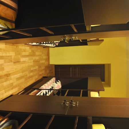 3D Hostel オデッサ エクステリア 写真